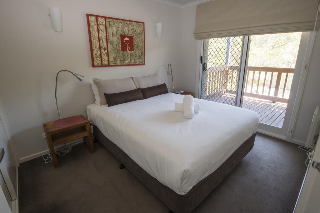 The Lakes Beachfront Holiday Park Lake Tyers Beach Exterior foto