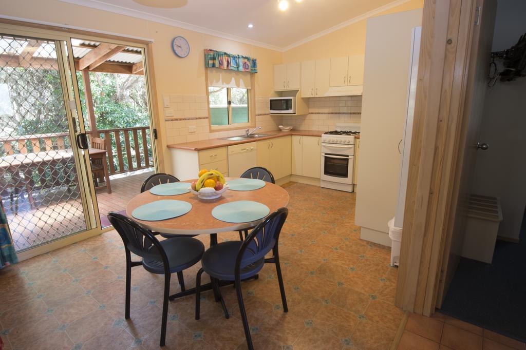 The Lakes Beachfront Holiday Park Lake Tyers Beach Exterior foto