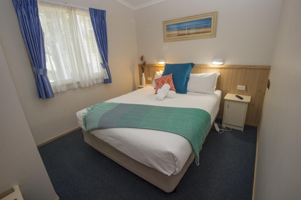 The Lakes Beachfront Holiday Park Lake Tyers Beach Exterior foto